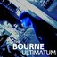 The Bourne Ultimatum