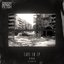 Cave in - Single