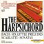 The Instruments of Classical Music: The Harpsichord