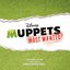 Muppets Most Wanted (Original Score)