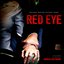 Red Eye