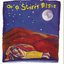 On a Starry Night