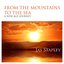 From The Mountains To The Sea: A New Age Journey