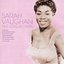 Sarah Vaughan The Collection