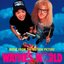 Wayne's World