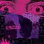 Dirty filthy godless