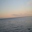 Sparse