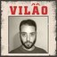 VILÃO - Single