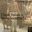 Classic Italian Movie Soundtracks