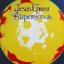 Jesus Christ Superstar