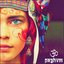 Ederlezi - Single