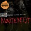 Amc Presents Halloween Hits - Music For A Monster Fest