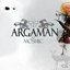 Argaman - Part 2