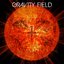 Gravity Field