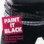 Paint It Black: The Compilation Of The Rolling Stones Cover Tracks