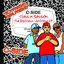 Class In Session: The Boyfriend / Girlfriend - EP