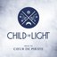 Child of Light