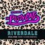 Riverdale: Special Episode - The Return of the Pussycats (Original Television Soundtrack)
