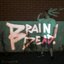 Braindead!