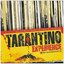 Tarantino Experience