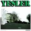 YESLER