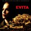 Evita: The Motion Picture Music Soundtrack