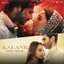 Kalank - Title Track (Kalank)