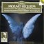 Mozart: Requiem
