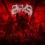 Gears Of Fear