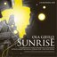 Ola Gjeilo: Sunrise Mass