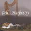 Celtic Harpestry