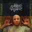 Beast from Zhytomyr