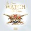 Watch the Crown - EP