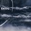 Stimulus Ep