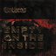 Empty on the Inside
