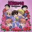 Ouran High School Host Club