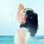 파도 (Wave)