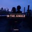 In the Jungle