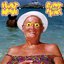 Heatwave // Beat the Heat - Single