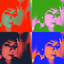 Avatar di IzabellaKolenda