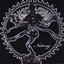 Nataraj