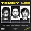 Tommy Lee (feat. Post Malone) [Tommy Lee Remix]