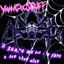 U Scare Me But I'm Sure U Get That a Lot - Single