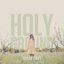 holy ground