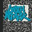 Youth Attack [Explicit]