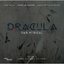 Dracula - Das Musical