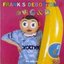 Frank Sidebottom's A,B,C & D