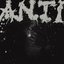 ANTI