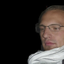 Avatar for sherovitsch