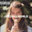 JOECHILLWORLD v1